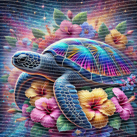 20oz integrate-EJ-2097